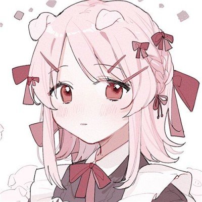 白冰回应偷税被查